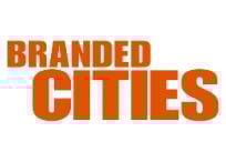 Branded Cities Branded Cities